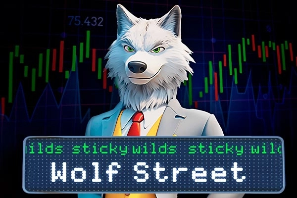 05829 wolf street
