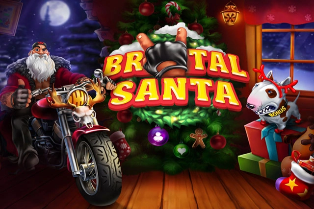 06389 brutal santa