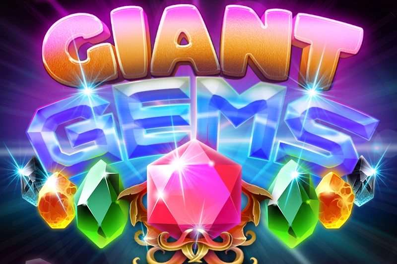 06914 giant gems