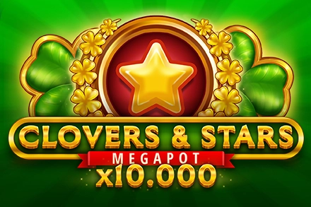 06936 clovers stars