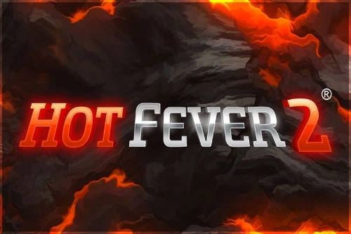 08184 hot fever 2