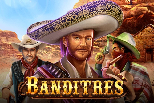 08835 banditres