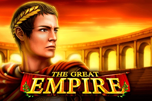 09045 the great empire