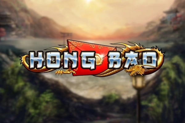 12384 hong bao