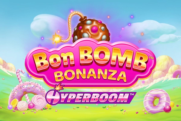 13410 bon bomb bonanza hyperboom