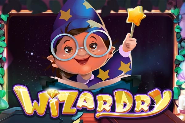 14377 wizardry