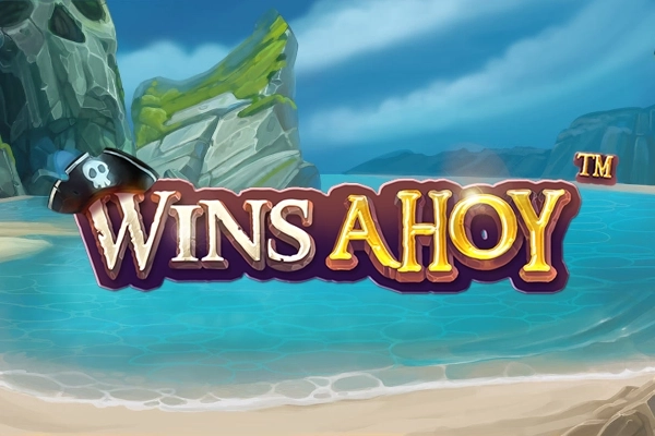 15383 wins ahoy