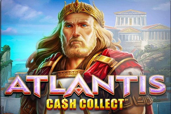 17079 atlantis cash collect