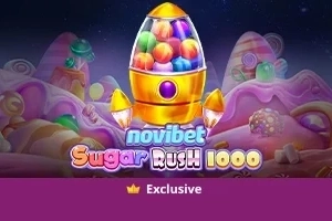 18303 novibet sugar rush 1000