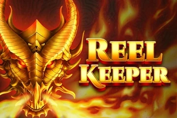 19513 reel keeper