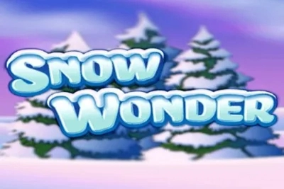 20346 snow wonder