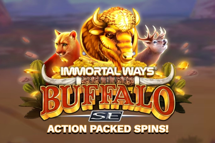 20715 immortal ways buffalo se