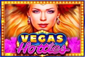 20796 vegas hotties