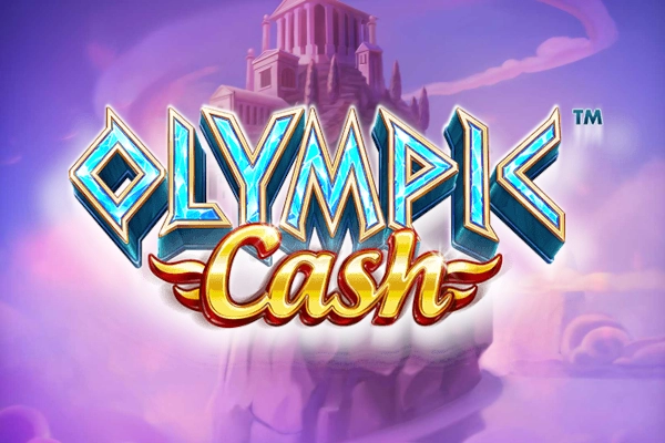 21238 olympic cash