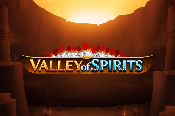21303 valley of spirits