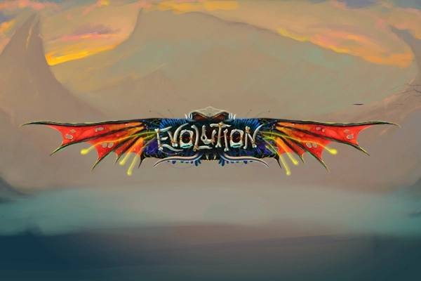 21730 evolution