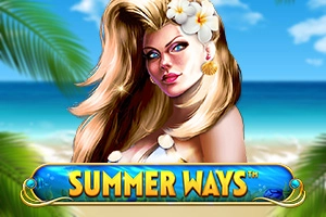 22637 summer ways
