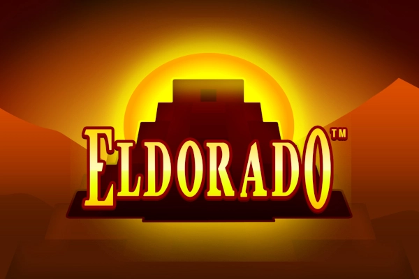 23577 eldorado