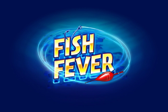 24572 fish fever