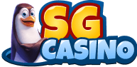 sgcasino77.com